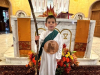 SAINTS-2026-26