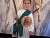 SAINTS-2026-3