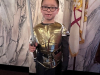 SAINTS-2026-5