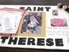all-saints09