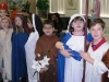 all-saints46