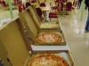 ALTAR SERVER PARTY 2015-002