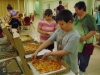 ALTAR SERVER PARTY 2015-006