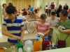 ALTAR SERVER PARTY 2015-007