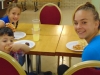 ALTAR SERVER PARTY 2015-010