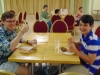 ALTAR SERVER PARTY 2015-011