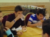 ALTAR SERVER PARTY 2015-016