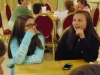 ALTAR SERVER PARTY 2015-017