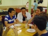 ALTAR SERVER PARTY 2015-025
