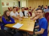 ALTAR SERVER PARTY 2015-029