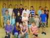 ALTAR SERVER PARTY 2015-031
