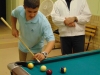 ALTAR SERVER PARTY 2015-033