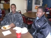 altar-servers3