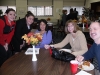 altar-servers4