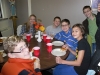 altar-servers5