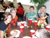 altar-servers6