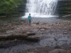 AMY-NATURE-2