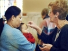 ash-wednesday-2012-02