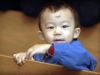 ash-wednesday-2012-03