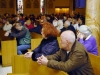 ash-wednesday-2012-04