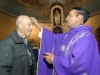 ash-wednesday-2012-06