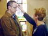 ash-wednesday-2012-10