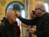 ash-wednesday-2015-3