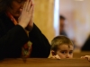 ash-wednesday-2015-8