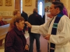 ASH WEDNESDAY 2016 06