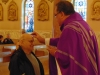 ASH WEDNESDAY 2016 07