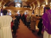 ASH WEDNESDAY 2016 08