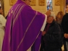 ASH WEDNESDAY 2016 09