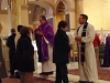 ASH WEDNESDAY 2016 11