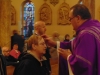 ASH WEDNESDAY 201706
