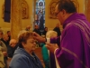 ASH WEDNESDAY 201709
