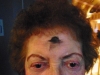 ASH WEDNESDAY 201717