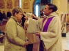 ASH WEDNESDAY 2018 06
