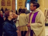 ASH WEDNESDAY 2018 08