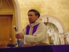 ASH WEDNESDAY 2018 21