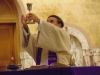 ASH WEDNESDAY 2018 22