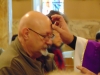 ASH WEDNESDAY 2019 10