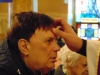 ASH WEDNESDAY 2019 11