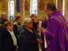 ASH WEDNESDAY 2019 12