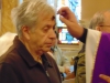 ASH WEDNESDAY 2019 13