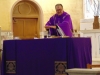 ASH WEDNESDAY 2019 15