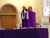 ASH WEDNESDAY 2019 16
