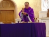 ASH WEDNESDAY 2019 17