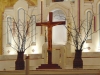 ASH WEDNESDAY 2019 4