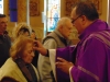 ASH WEDNESDAY 2019 6