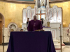 ASH-WEDNESDAY-2023-30